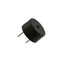 BUZZER MAGNETIC 5V 9.6MM TH