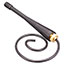 RF ANT LTE B28 WHIP STR CAB PAN