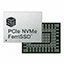 SSD 256GB TLC NVME NAND