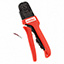 MINI-FIT 18-24 AWG HAND TOOL