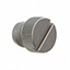 M12 SCREWPLUG(METAL) M12 SCREWPLUG(METAL)