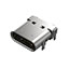 USB4055-30-A