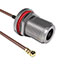 CABLE 329 RF-100-A