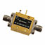 IC RF AMP VSAT 8GHZ-18GHZ MODULE