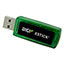 X-STICK 2.4GHZ USB TO XBEE