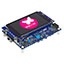 DISCOVERY STM32H747XI EVAL BRD