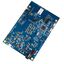 DEV KIT BLUETOOTH 5 PA LNA MHF4