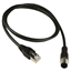 ASI-M12-RJ45-11101 ASI-M12-RJ45-11101