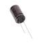 CAP ALUM 27UF 20% 450V RADIAL TH