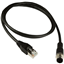 ASI-M12-RJ45-11105 ASI-M12-RJ45-11105