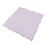 THERM PAD 160MMX160MM PURP