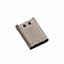 CONN USB 3.1 TYPE C PLUG UNIT