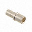 SOCKET CONTACT 8MM 4AWG WIRE