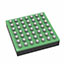 IC FPGA TRION T4 33 I/O 49FPGA