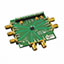EVALUATION BOARD FOR SKY68020-11