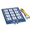 GROVE - 12-CHANNEL CAPACITIVE TO