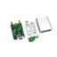 SKYWIRE SERIAL TO CELL KIT USB