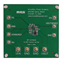 EVAL BOARD FOR MP2183