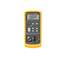 FLUKE-717 100G FLUKE-717 100G