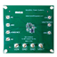 EVAL BOARD FOR MP2181