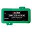 CT6-POE-RJ45 CT6-POE-RJ45