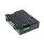 RS-422/RS-485 USB TO SERIAL