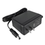AC/DC WALL MOUNT ADAPTER 12V 36W
