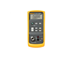 FLUKE-717 30G FLUKE-717 30G