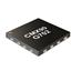 CMX90G702QF-R705 CMX90G702QF-R705