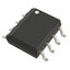 THERMOSTAT PROG ACT HIGH 8SOIC