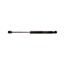 GENESIS GAS SPRING - .315" ROD X