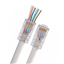 CAT5-HSP CAT5-HSP