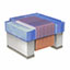 SMD WIRE WOUND CERAMIC INDUCTORS