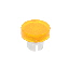 CONFIG SWITCH LENS YELLOW ROUND