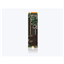 SSD 120GB M.2 PCIE 3D NVME