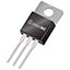 MOSFET N-CH 650V 85A TO220-3