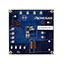 EVAL BOARD FOR ISL78083