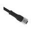 CIRC CBL 12POS PLUG TO WIRE 15'