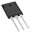 MOSFET N-CH TO247
