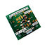 EVAL BOARD FOR R1540N