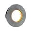 TAPE LEAD FOIL SILVER 1/2"X36YDS