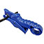 CABLE CUTTING TOOL(SUITABLE FOR