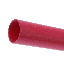 HDT-0800-48A-RED