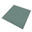 THERM PAD 160MMX160MM GRY/GRN