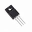 MOSFET N-CH 60V 46A TO220FP