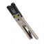 TOOL HAND CRIMPER 22-24AWG