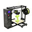 3D 打印机
