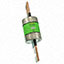 FUSE CARTRIDGE 400A 250VAC/VDC