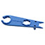 WRENCH TOOL H4