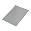 THERM PAD 50MMX50MM 1 SHEET=32PC